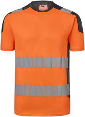 Havep High Visibility+ T-Shirt 10078
