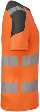 Havep High Visibility+ T-Shirt 10078