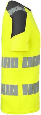 Havep High Visibility+ T-Shirt 10078