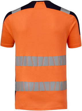 Havep High Visibility+ T-Shirt 10078