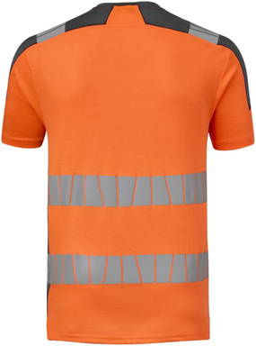 Havep High Visibility+ T-Shirt 10078