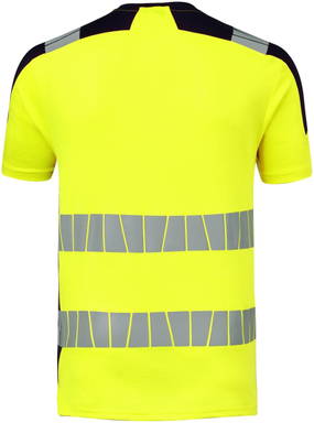 Havep High Visibility+ T-Shirt 10078