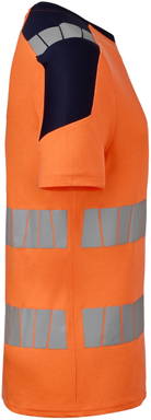 Havep High Visibility+ T-Shirt 10078