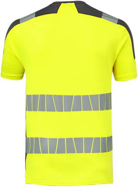 Havep High Visibility+ T-Shirt 10078