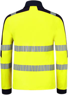 Havep High Visibility+ Polo 10079