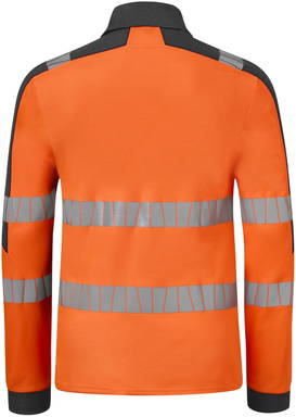 Havep High Visibility+ Polo 10079