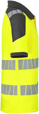 Havep High Visibility+ Polo 10080