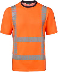 Havep Rws+ T-Shirt 10082