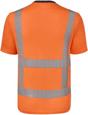 Havep Rws+ T-Shirt 10082