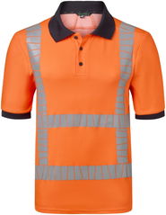 Havep Rws+ Polo 10084