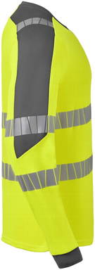 Havep Multi Protector+ T-Shirt Lange mouwen 10091