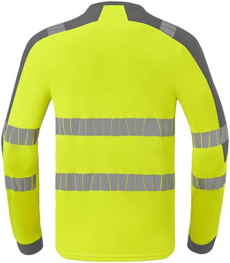 Havep Multi Protector+ T-Shirt Lange mouwen 10091