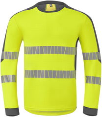 Havep Multi Protector+ T-Shirt Lange mouwen 10091