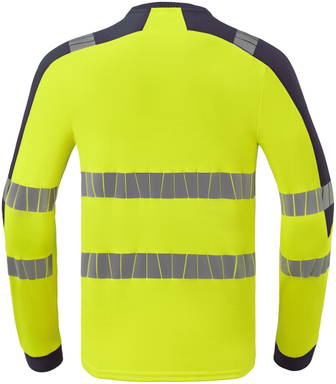 Havep Multi Protector+ T-Shirt Lange mouwen 10091