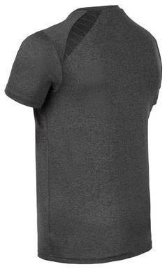 Havep Revolve T-Shirt 10093