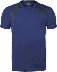 Havep Revolve T-Shirt 10093