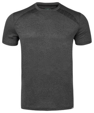 Havep Revolve T-Shirt 10093