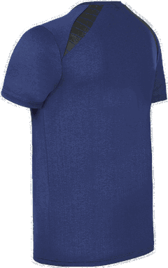 Havep Revolve T-Shirt 10093