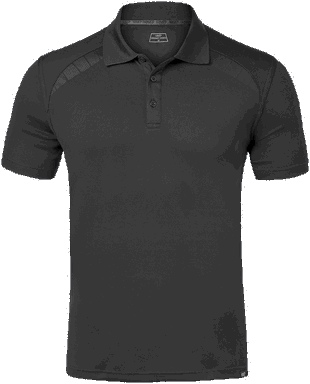 Havep Revolve Polo 10094