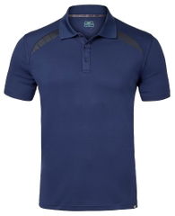 Havep Revolve Polo 10094