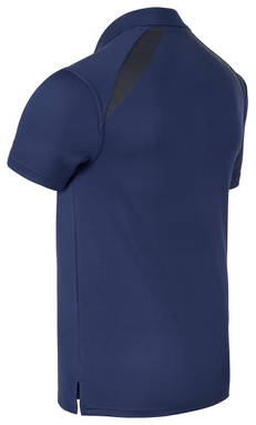 Havep Revolve Polo 10094
