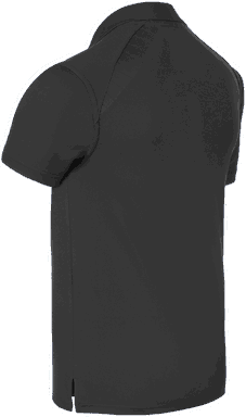 Havep Revolve Polo 10094