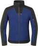 Marine/zwart