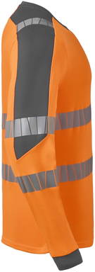 Havep Multi Protector+ T-Shirt Lange mouwen 10099
