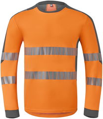 Havep Multi Protector+ T-Shirt Lange mouwen 10099