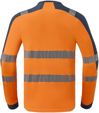 Havep Multi Protector+ T-Shirt Lange mouwen 10099
