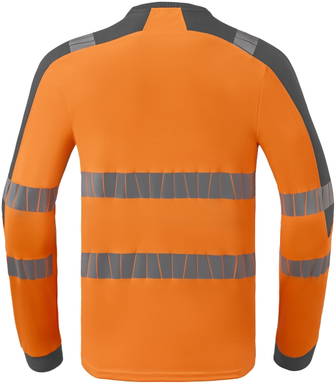 Havep Multi Protector+ T-Shirt Lange mouwen 10099