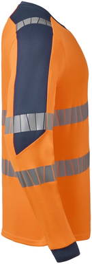 Havep Multi Protector+ T-Shirt Lange mouwen 10099