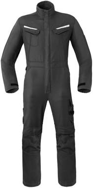 Havep Attitude Overall 20199