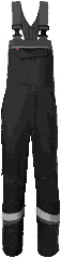 Havep 5-safety Image+ Amerikaanse Overall 20288