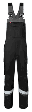 Havep 5-safety Image+ Amerikaanse Overall 20288