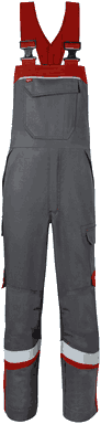 Havep 5-safety Image+ Amerikaanse Overall 20288