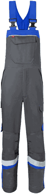 Havep 5-safety Image+ Amerikaanse Overall 20288