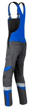Havep 5-safety Image+ Amerikaanse Overall 20288