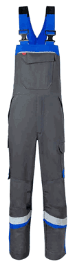 Havep 5-safety Image+ Amerikaanse Overall 20288
