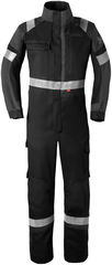Havep 5-safety Image+ Overall 20290
