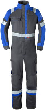 Havep 5-safety Image+ Overall 20290
