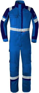 Havep 5-safety Image+ Overall 20290