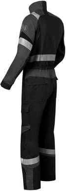 Havep 5-safety Image+ Overall 20290