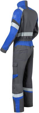 Havep 5-safety Image+ Overall 20290