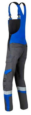 Havep 5-safety Image+ Amerikaanse Overall 20291