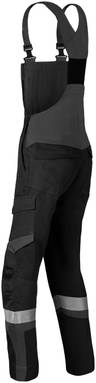 Havep 5-safety Image+ Amerikaanse Overall 20291