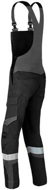 Havep 5-safety Image+ Amerikaanse Overall 20291