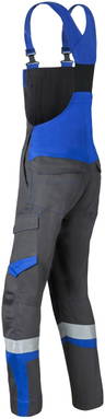 Havep 5-safety Image+ Amerikaanse Overall 20291