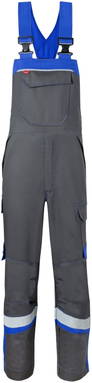 Havep 5-safety Image+ Amerikaanse Overall 20291