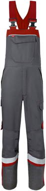 Havep 5-safety Image+ Amerikaanse Overall 20291
